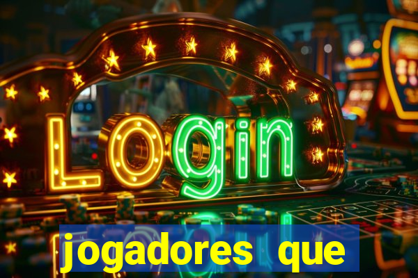 jogadores que usaram a camisa 21